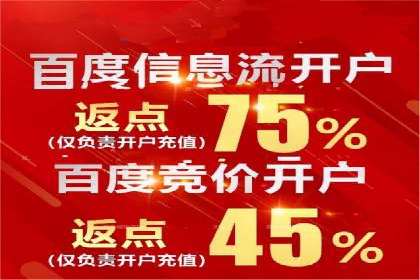 竞价代运营实战案例深度剖析